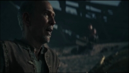 Secret Level (Hindi) - Season 01 Episode 03